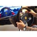 Thrustmaster Ferrari 488 Challenge Edition Racing Wheel with Force Feedback thumbnail 8