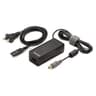 AC Adaptor