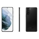 Samsung Galaxy S21 Plus 5G 128GB - Black thumbnail 3