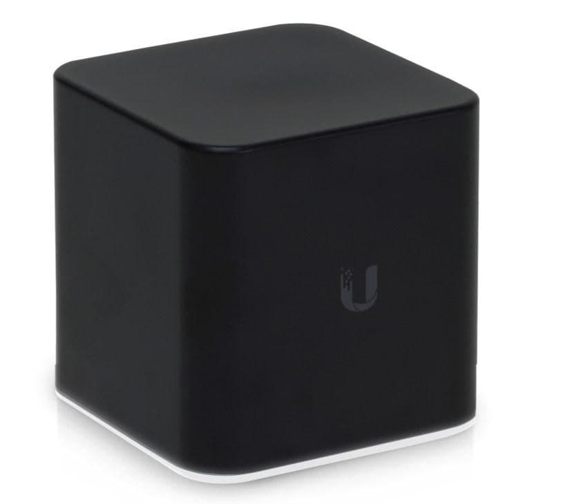 AirCube, AC, airCube, 867 - Image 1