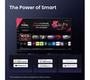Hisense 65" A7Q 4K QLED thumbnail 10