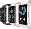 Samsung Galaxy Fit3 Fitness Tracker - Pink Gold thumbnail 9