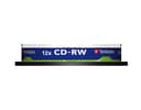 Verbatim CD-RW 12x 700 MB 10 pc(s) thumbnail 3