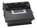 HP 37Y - Extra High Yield - black - original - LaserJet - toner cartridge (CF237Y) thumbnail 3