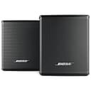 Bose Surround Speakers Black thumbnail 1