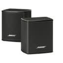 Bose Surround Speakers Black thumbnail 2