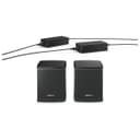 Bose Surround Speakers Black thumbnail 3
