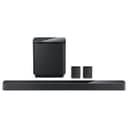 Bose Surround Speakers Black thumbnail 4
