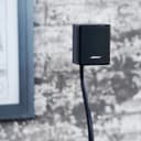 Bose Surround Speakers Black thumbnail 5