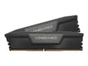 CORSAIR Vengeance - DDR5 - kit - 64 GB: 2 x 32 GB - DIMM 288-pin / PC5-41600 - unbuffered thumbnail 2