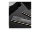 CORSAIR Vengeance - DDR5 - kit - 64 GB: 2 x 32 GB - DIMM 288-pin / PC5-41600 - unbuffered thumbnail 5