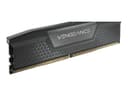 CORSAIR Vengeance - DDR5 - kit - 64 GB: 2 x 32 GB - DIMM 288-pin / PC5-41600 - unbuffered thumbnail 6
