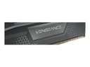 CORSAIR Vengeance - DDR5 - kit - 64 GB: 2 x 32 GB - DIMM 288-pin / PC5-41600 - unbuffered thumbnail 7