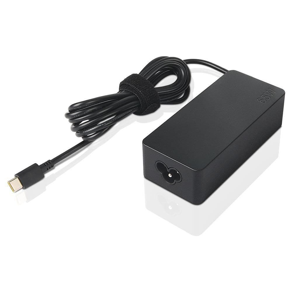 GX20P92529 power - Image 1