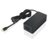 GX20P92529 power