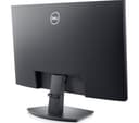 DELL SE2722H Full HD 27" LCD Monitor - Black thumbnail 7