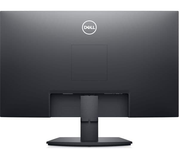 DELL SE2722H Full HD 27" LCD Monitor - Black - Image 8