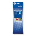 Brother LC528XLC ink cartridge 1 pc(s) Original Ultra High Yield Cyan thumbnail 1
