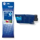 Brother LC528XLC ink cartridge 1 pc(s) Original Ultra High Yield Cyan thumbnail 4