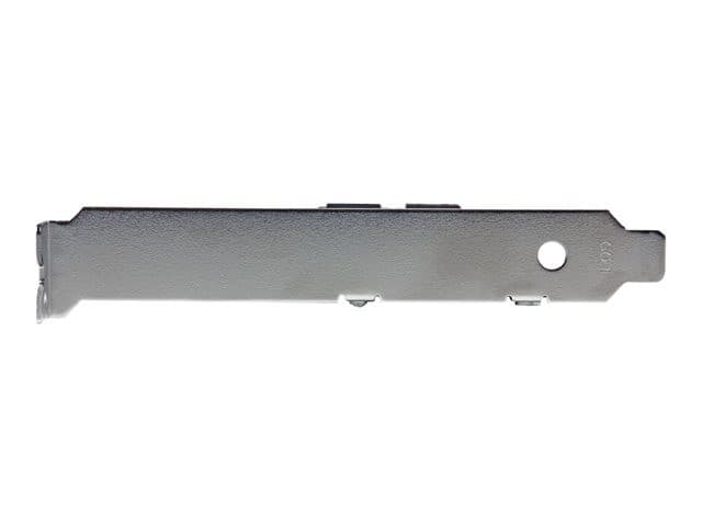 StarTech.com 4 Port PCI Express 2.0 SATA III 6Gbps RAID Controller Card with HyperDuo SSD Tiering - PCIe SATA 3 Controller Adapter (PEXSAT34RH) - storage controller (RAID) - SATA 6Gb/s - PCIe 2.0 x2 - Image 4