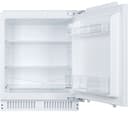 CANDY CMLS68EWK Integrated Undercounter Fridge - Fixed Hinge thumbnail 1