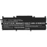 Laptop Battery for Asus