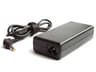 AC_ADAPTER 135W 20VDC 2P WW LT