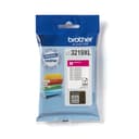 Brother LC3219XLM ink cartridge 1 pc(s) Original Magenta thumbnail 1