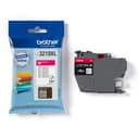 Brother LC3219XLM ink cartridge 1 pc(s) Original Magenta thumbnail 3
