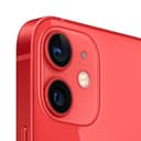 Apple iPhone 12 mini 64GB Red thumbnail 7