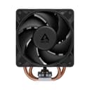 ARCTIC Freezer 36-S Multi Compatible Tower CPU Cooler - Standard, Black/Silver thumbnail 2