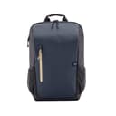HP Travel 18L 15.6-inch Laptop Backpack - Blue Night thumbnail 1