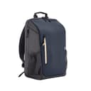 HP Travel 18L 15.6-inch Laptop Backpack - Blue Night thumbnail 2