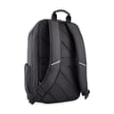 HP Travel 18L 15.6-inch Laptop Backpack - Blue Night thumbnail 3