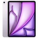 Apple iPad Air 13" (M4, 2026) 1TB Wi-Fi - Purple thumbnail 1
