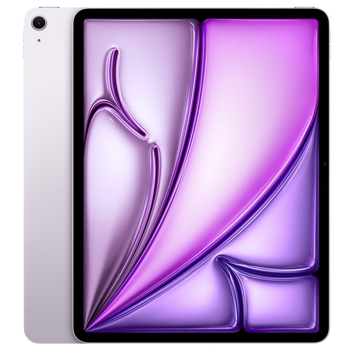 Apple iPad Air 13" (M4, 2026) 1TB Wi-Fi - Purple