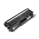 Brother TN-421BK toner cartridge 1 pc(s) Original Black thumbnail 2