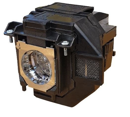 Projector Lamp for Epson 210 - Image 1