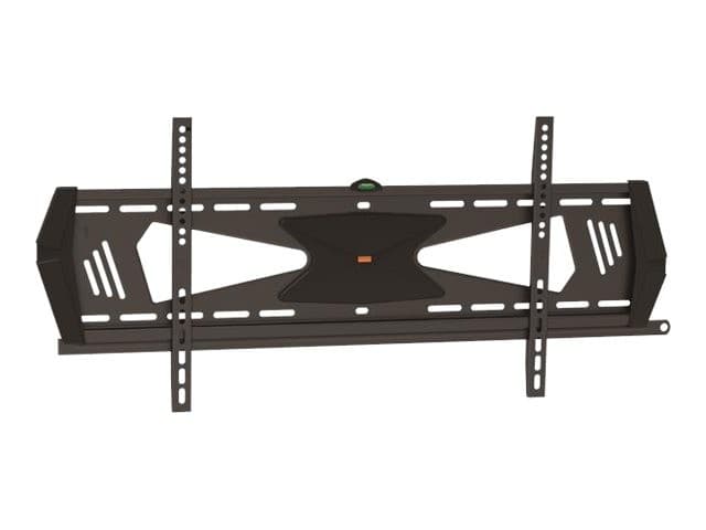 StarTech FPWFXBAT TV Wall Mount 37-75" Black - Image 1