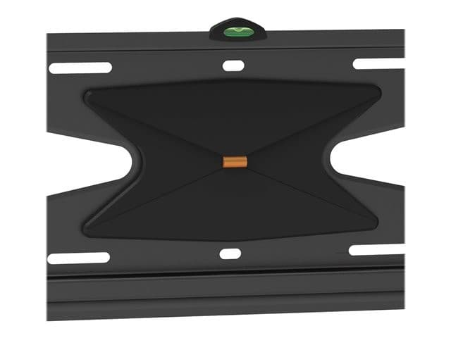 StarTech FPWFXBAT TV Wall Mount 37-75" Black - Image 2