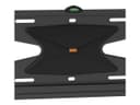 StarTech FPWFXBAT TV Wall Mount 37-75" Black thumbnail 2