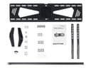 StarTech FPWFXBAT TV Wall Mount 37-75" Black thumbnail 3
