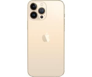 Apple iPhone 13 Pro Max 256GB Gold - Image 2