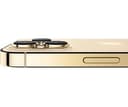 Apple iPhone 13 Pro Max 256GB Gold thumbnail 3