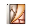 Apple iPad Air (M3, 2025) 11-inch Wi-Fi + Cellular 1TB - Starlight thumbnail 1