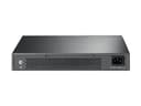 TP-Link TL-SG1024D 24-Port Switch thumbnail 3