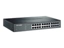 TP-Link TL-SG1024D 24-Port Switch thumbnail 4