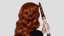 Dyson Airwrap i.d. Multi-Styler and Dryer Straight+Wavy Ceramic Apricot/Topaz thumbnail 2