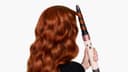 Dyson Airwrap i.d. Multi-Styler and Dryer Straight+Wavy Ceramic Apricot/Topaz thumbnail 4