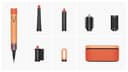 Dyson Airwrap i.d. Multi-Styler and Dryer Straight+Wavy Ceramic Apricot/Topaz thumbnail 5